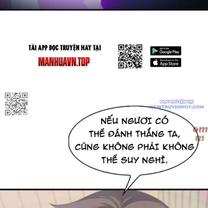 tu tiên trở về tại vườn trường – season 2 chapter 99 72