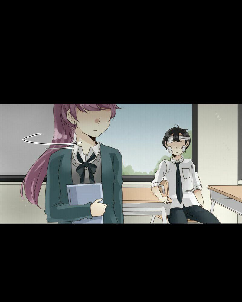 unordinary chapter 36 50