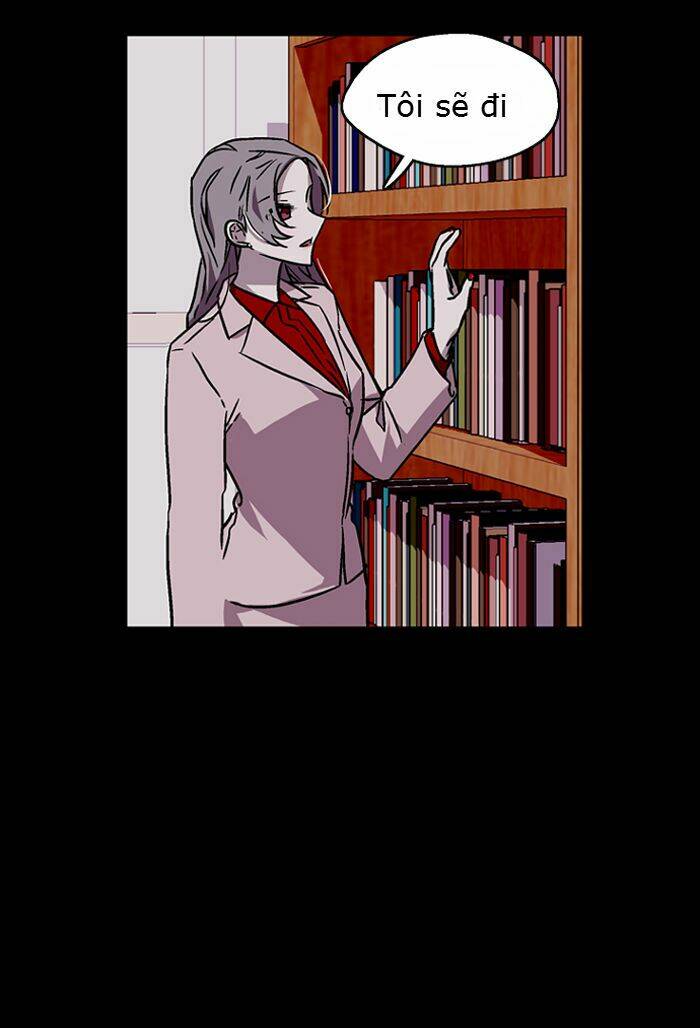 đôi mắt từ trái tim chapter 17 42