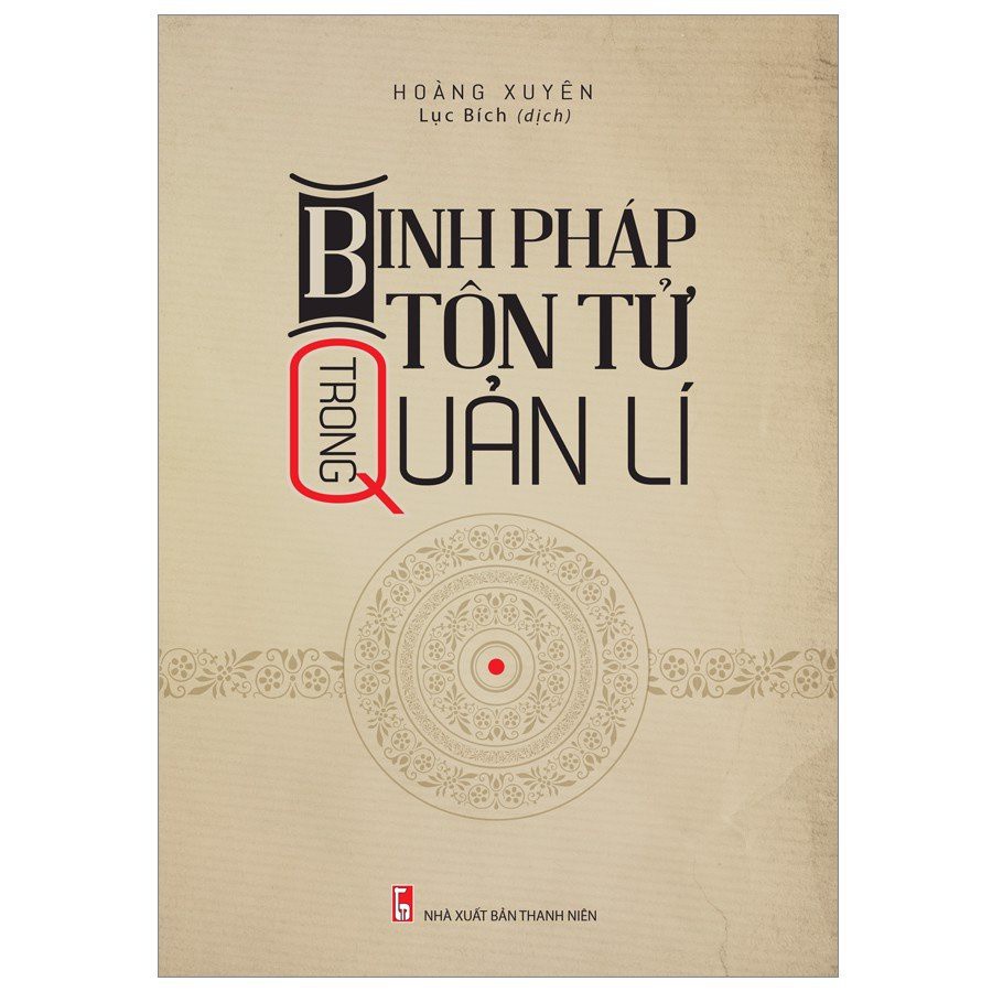 Sách- Bộ 3 Cuốn Công Ty Vui Vẻ Làm Ăn Suôn Sẻ + Vĩ Đại Nhờ Tôi Luyện Mà Thành + Binh Pháp Tôn Tử Trong Quản Lí