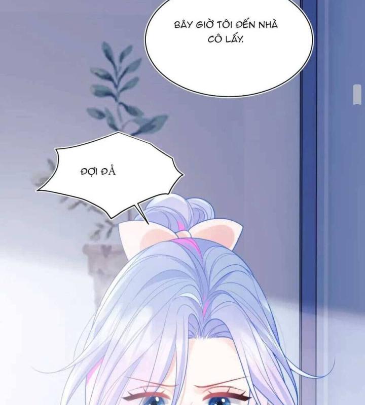 vị chỉ huy lạnh lùng khóc trong vòng tay tôi chapter 24 68