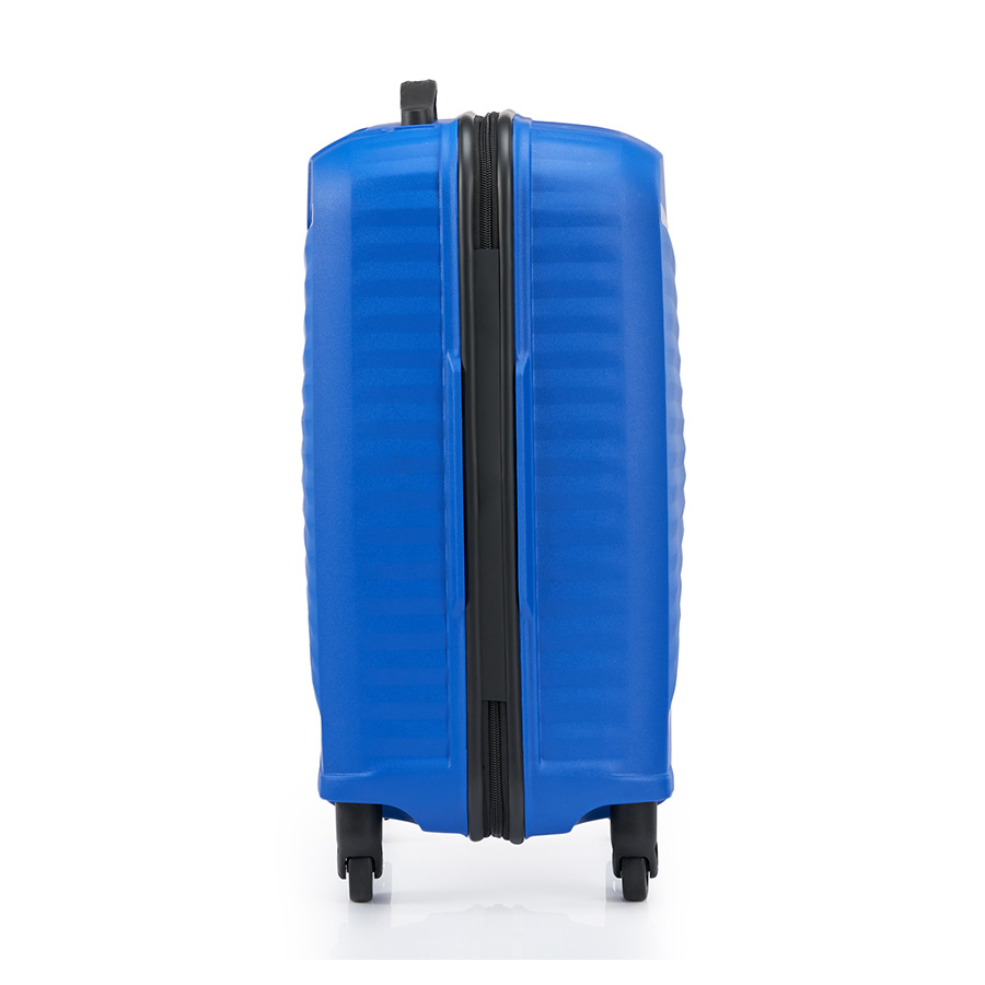 [ TIKI TRỢ GIÁ ]Vali kéo Rock-Lite KAMILIANT BY AMERICAN TOURISTER - MỸ : Thương hiệu Chính Hãng , bảo hành quốc tế trên 118 quốc gia