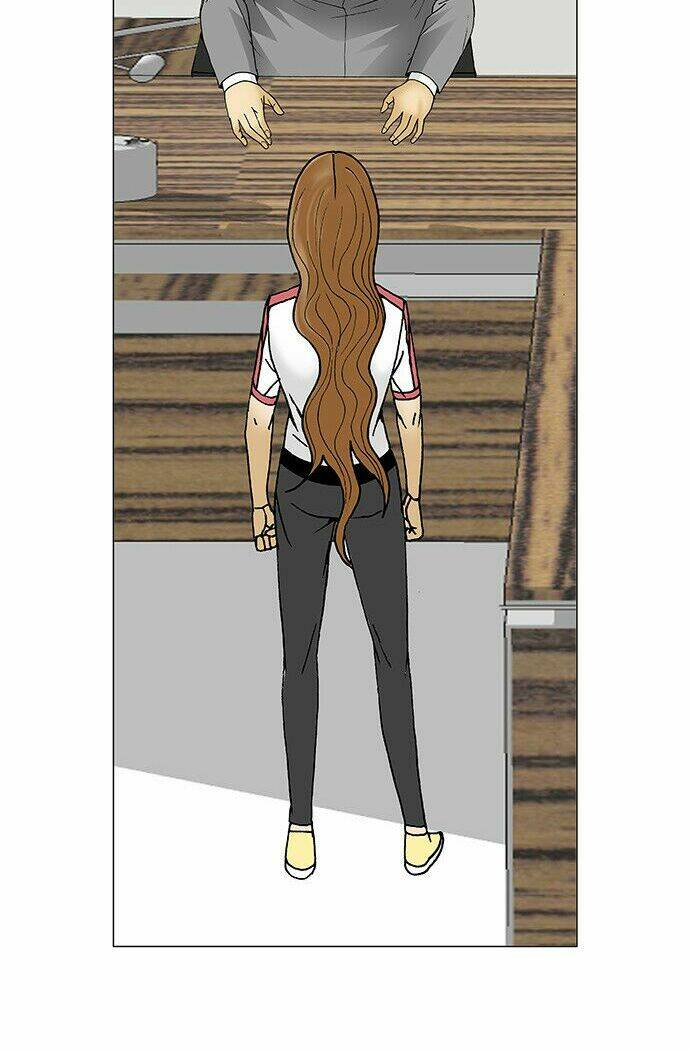 ultimate legend: kang hae hyo chapter 91 3