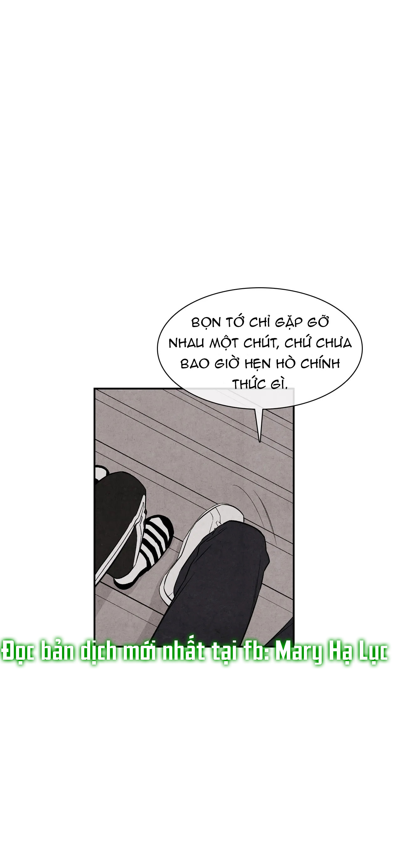 1 cộng 1 bằng.... chapter 6 48