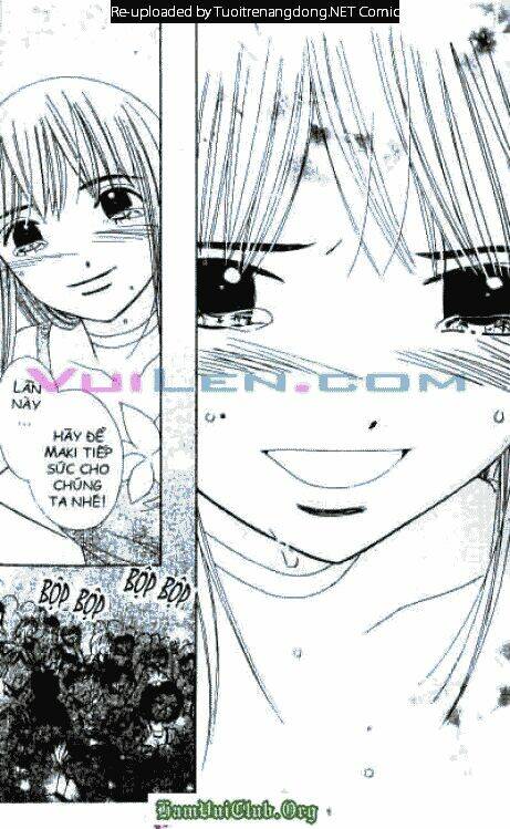 cánh thiên nga chapter 23 106