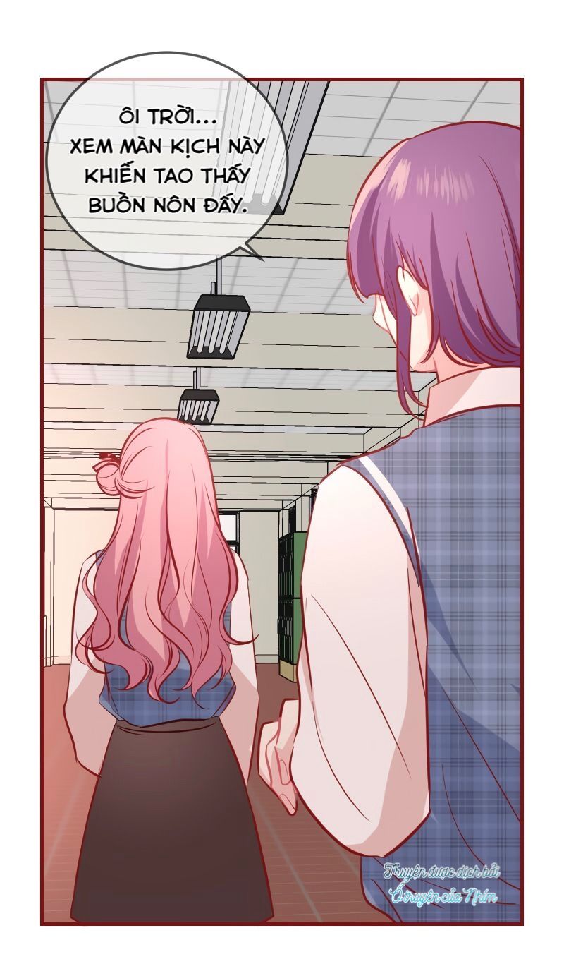 mù quáng vì yêu anh chapter 12 51