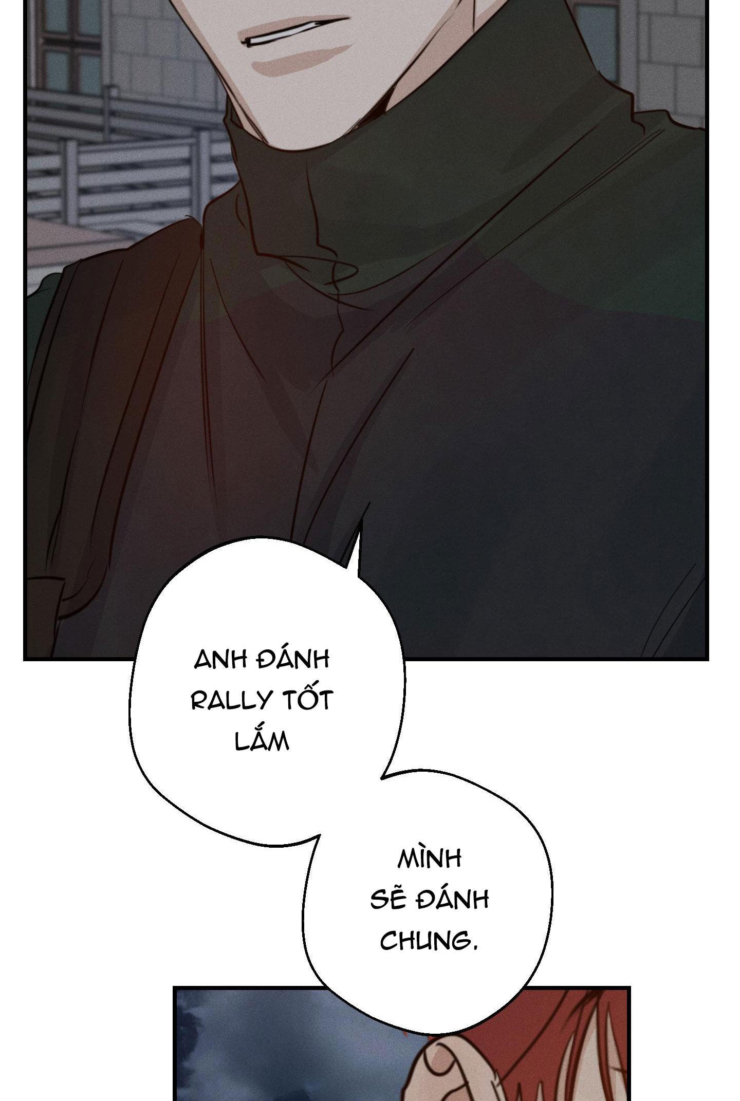 high clear chapter 22 80