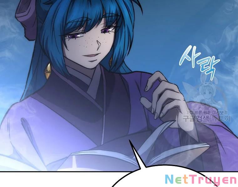 thiếu niên phương sĩ chapter 42 162