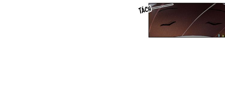 kế hoạch trái tim chapter 15 14