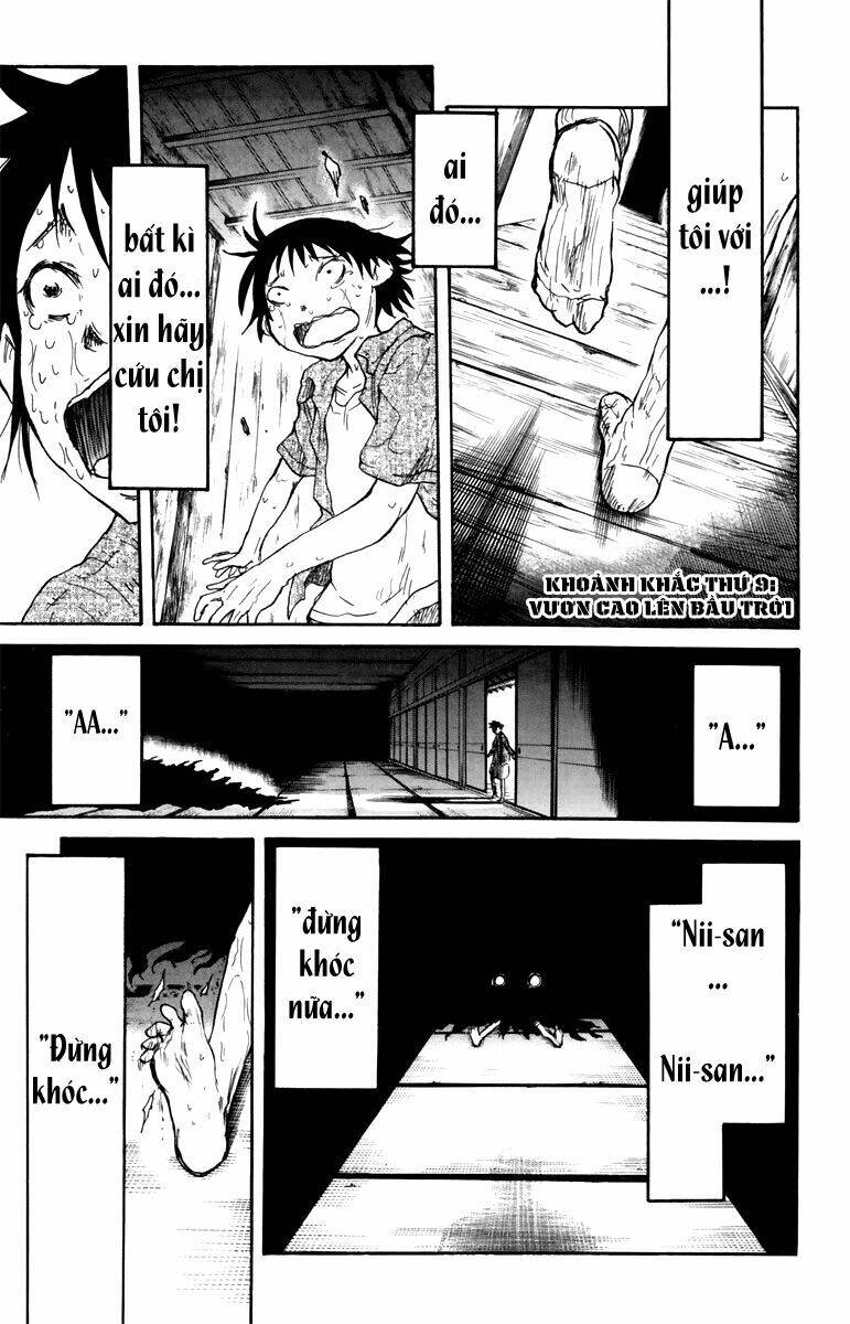 cerberus chapter 9 2