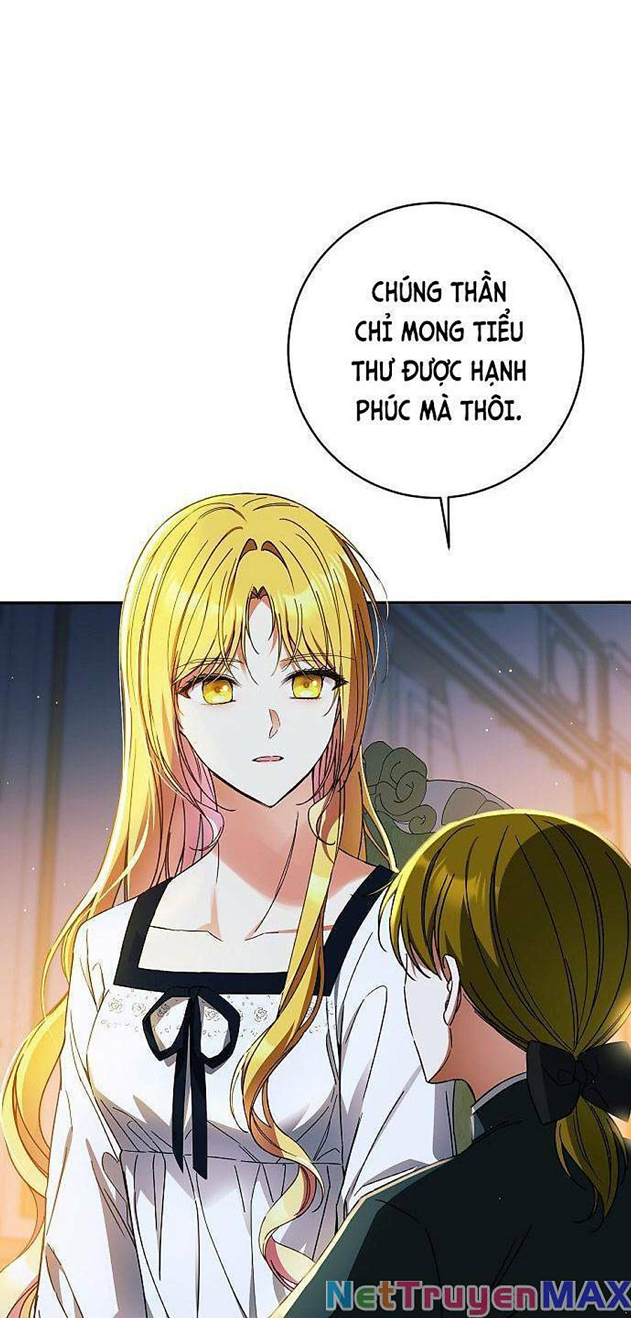 tôi đã thuần hóa hầu tước ác ma chapter 63 26