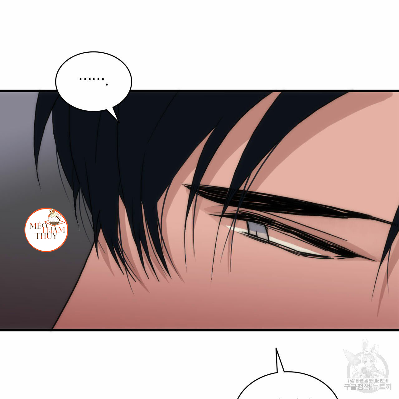 giai điệu của ngôn ngữ chapter 36 118