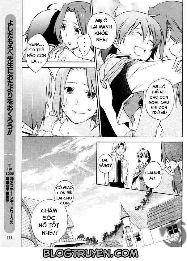 star ocean 2 chapter 2 38