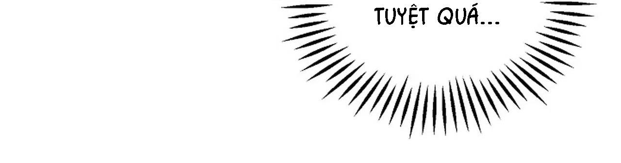 bl ngắn tuyển chọn chapter 3.2 44