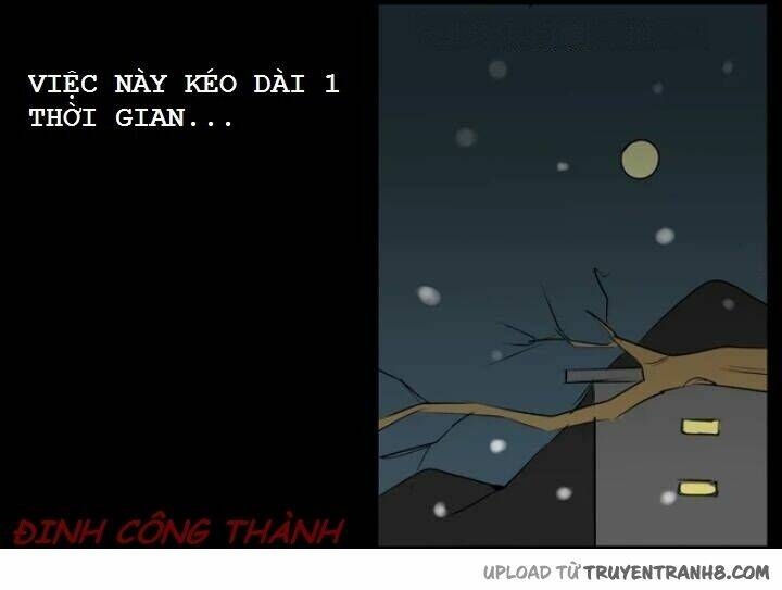 23:59' chapter 23 25