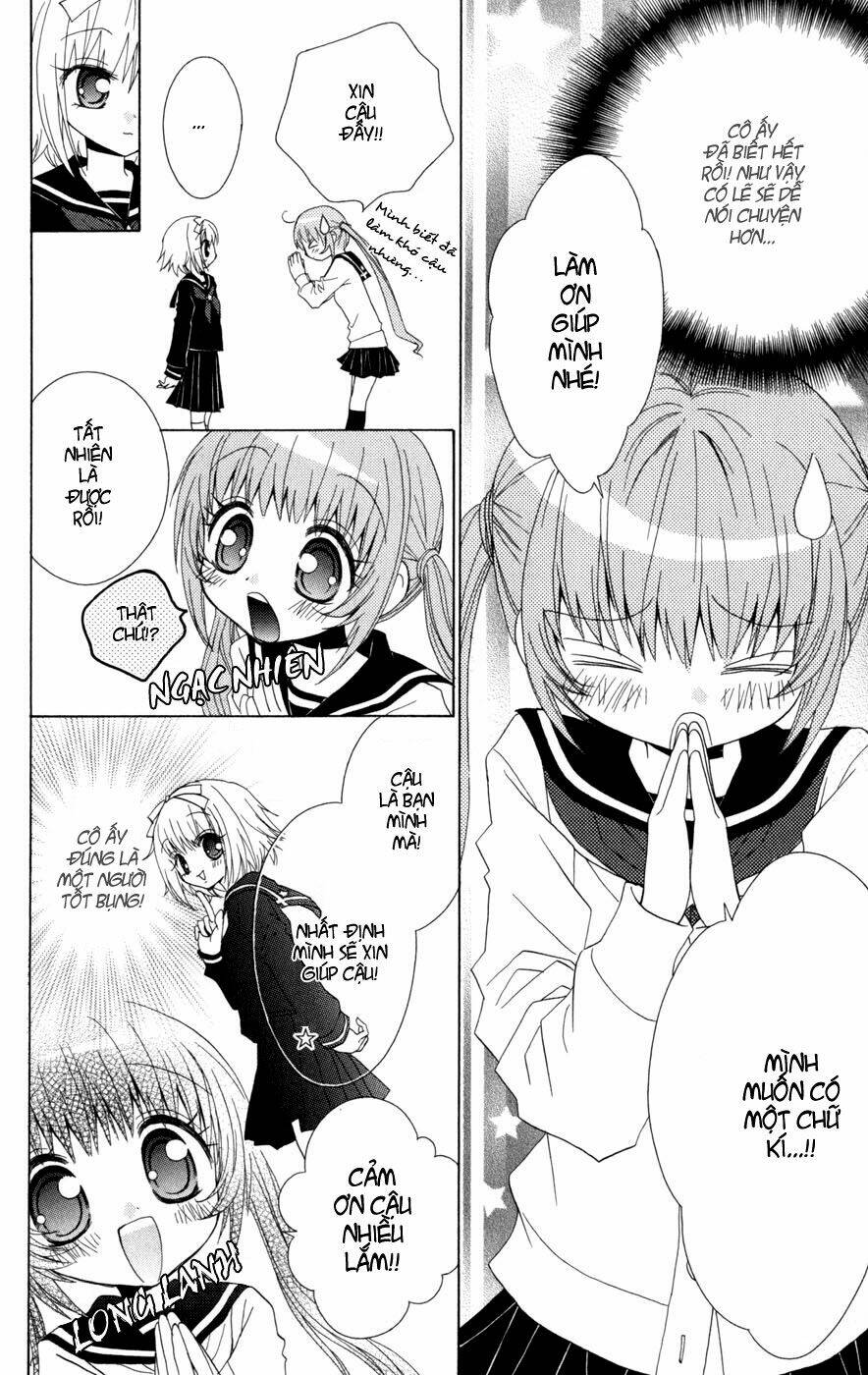 ani complex chapter 6 17