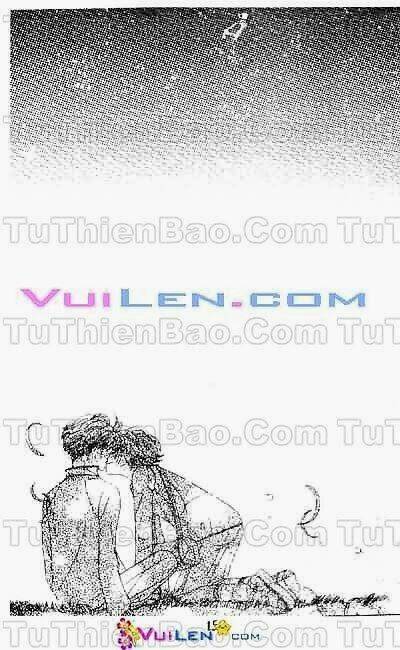 1/4 tình yêu chapter 5 159