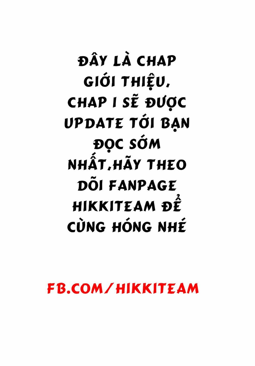 kỹ năng sáng tạo siêu việt được thức tỉnh tại thế giới khác chapter 0 10