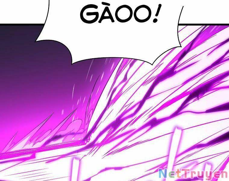 tiêu diệt đấng cứu thế chapter 82 38