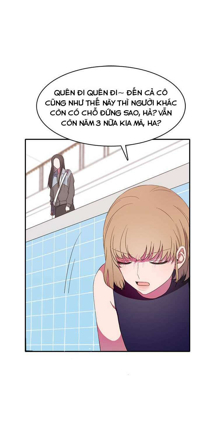 salieri và mozart chapter 7 47