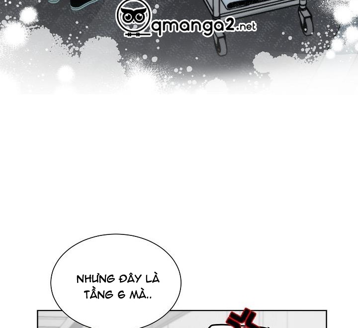 chuyện tình manhattan chapter 2 20