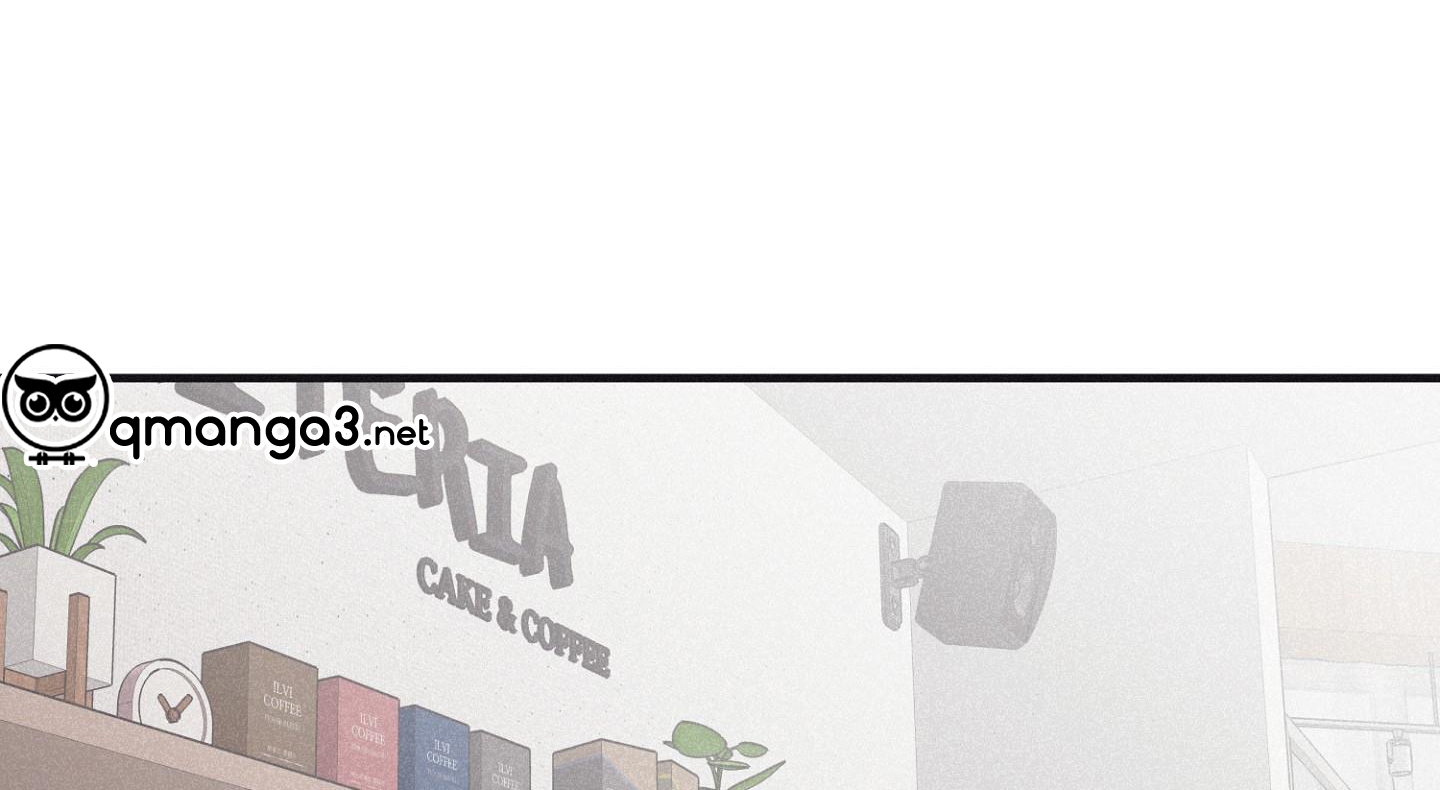 chiếu tướng chapter 87 62