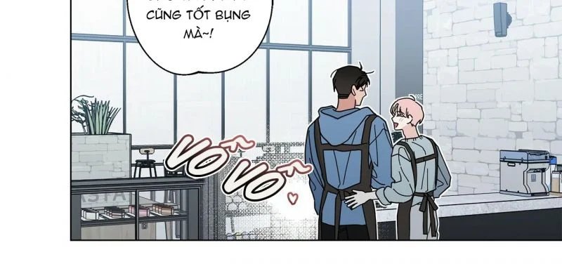 home five chapter 18 178