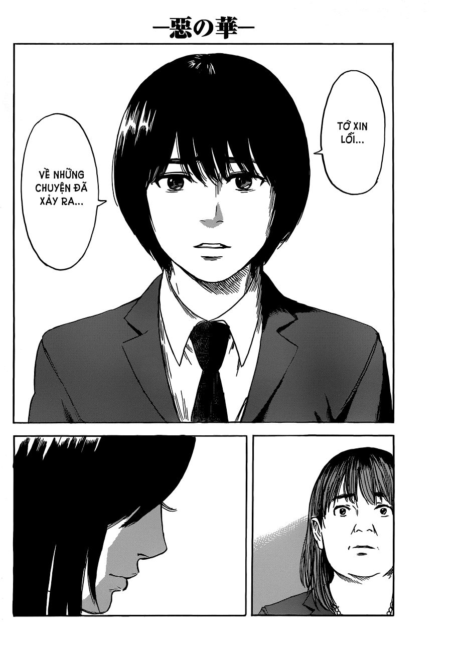 aku no hana chapter 49 12