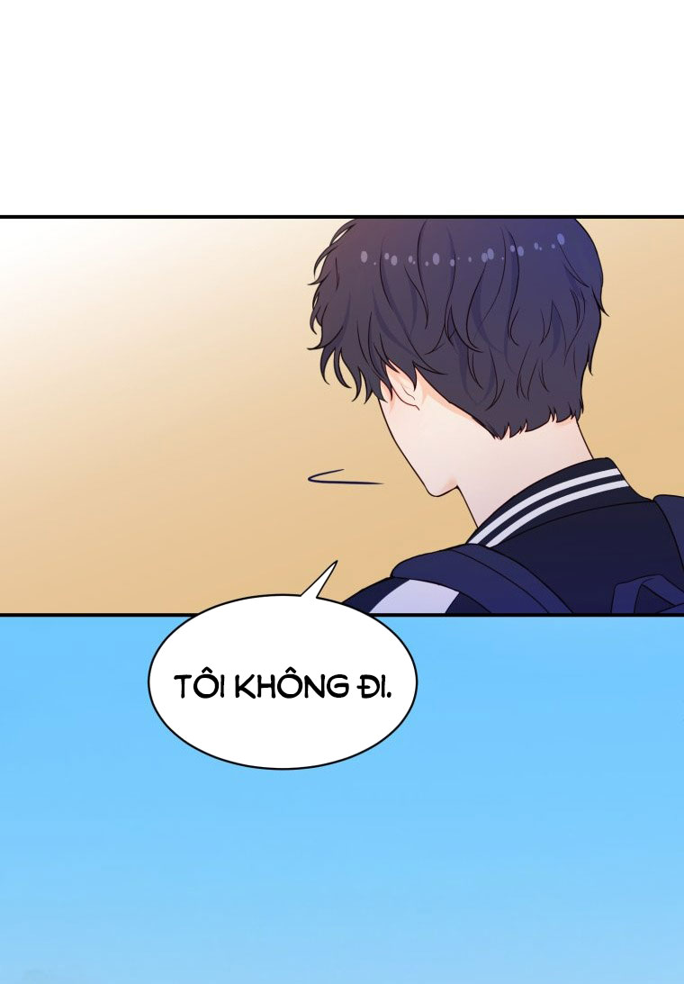 nữ nhân trợ giúp được yêu thích nhất chapter 2.1 35