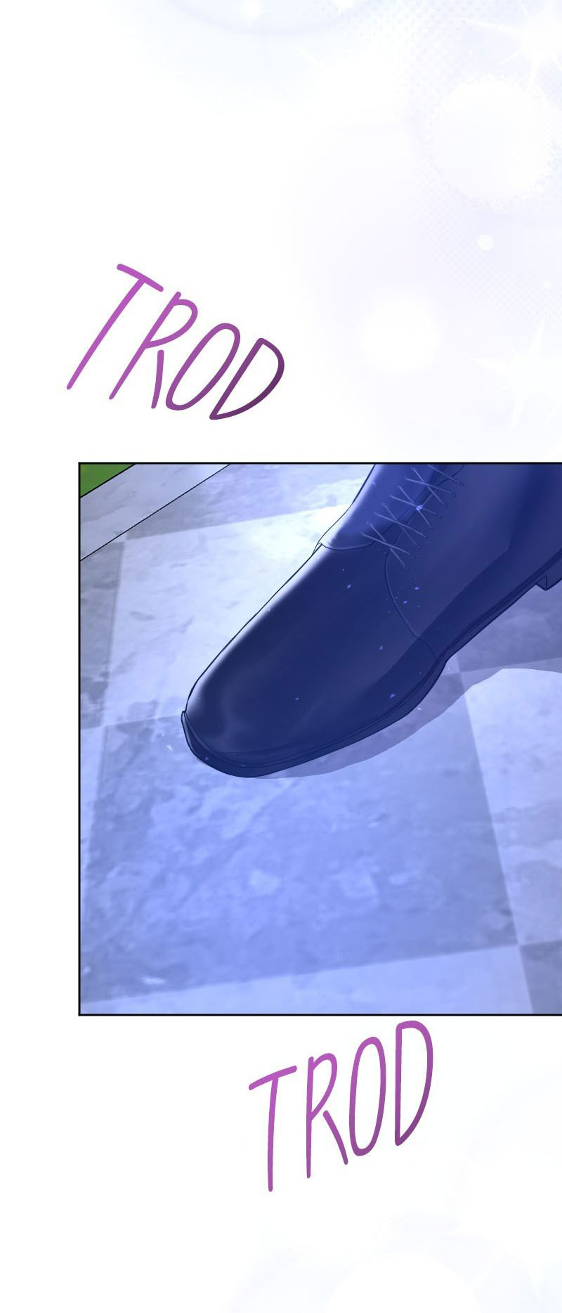 ngã rẽ định mệnh chapter 21.1 4