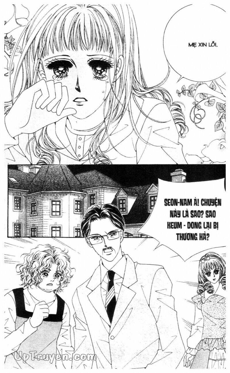 vợ chồng trẻ con bản đẹp chapter 8 69