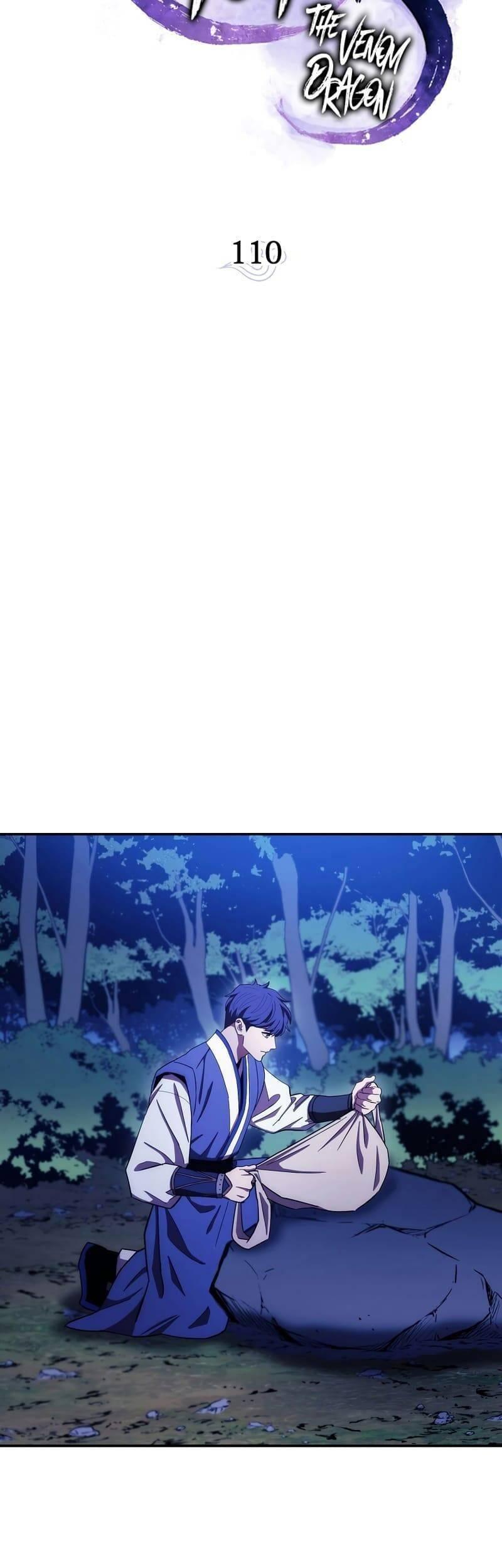 huyền thoại diệt thế độc long chapter 110 5