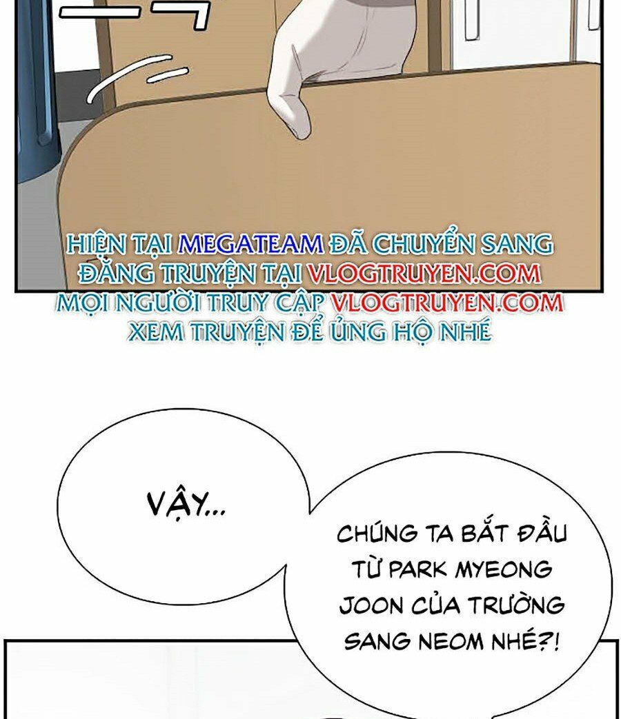 người xấu chapter 46 3
