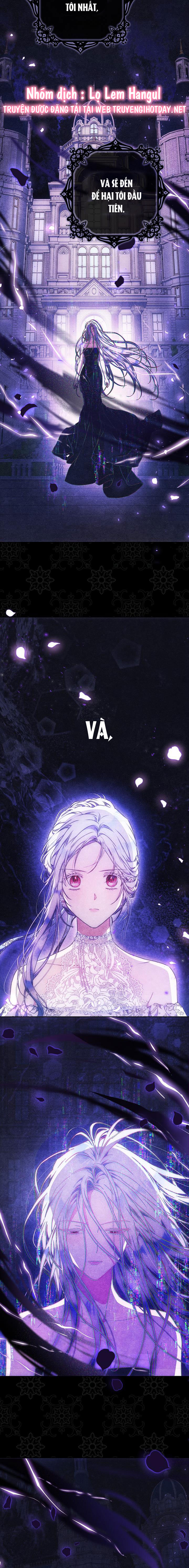 trở thành vợ của nam chính chapter 101 16