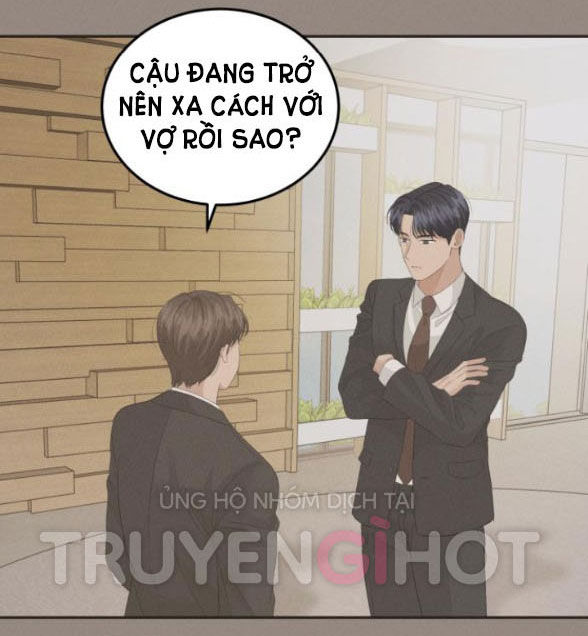 cuộc hôn nhân hoàn hảo chapter 63 69