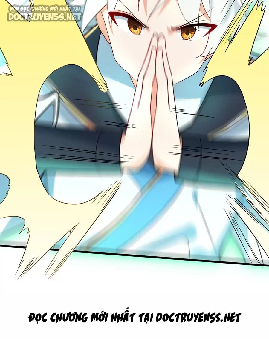 mang theo các tiên tử vô địch thiên hạ chapter 13.2 34