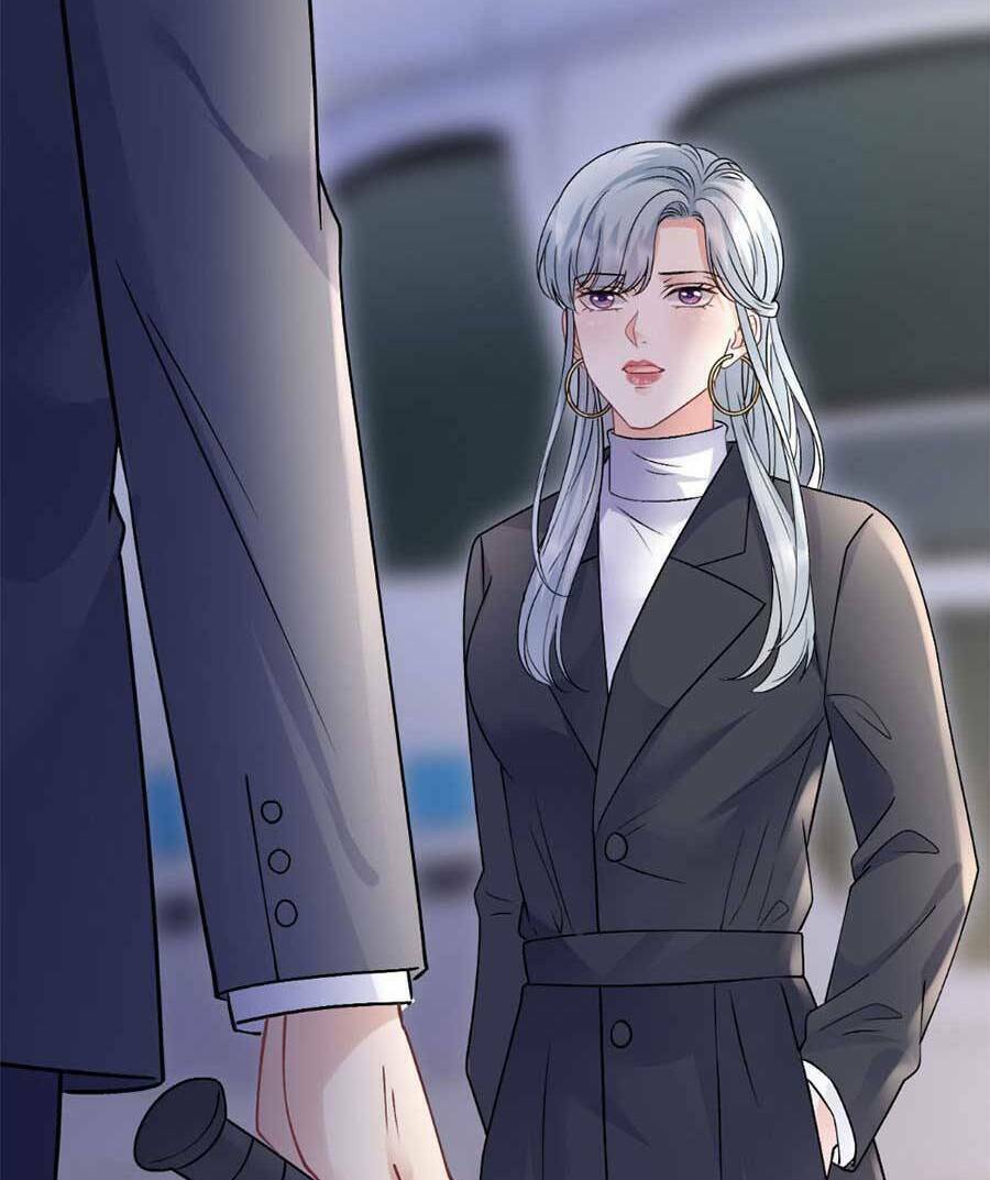 đại tiểu thư có ý đồ gì xấu đâu chapter 185 53