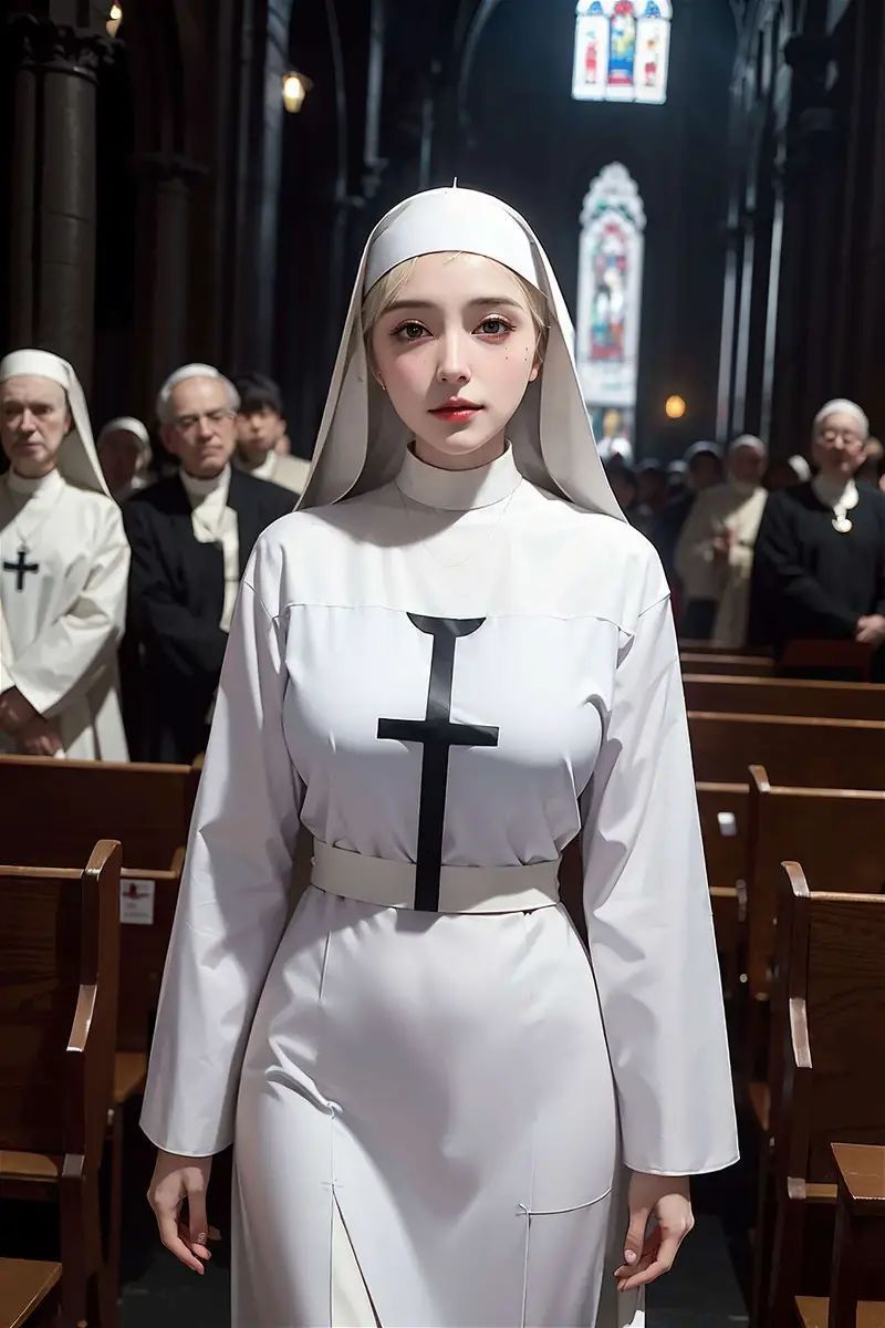 artist ai generated chapter 103 3