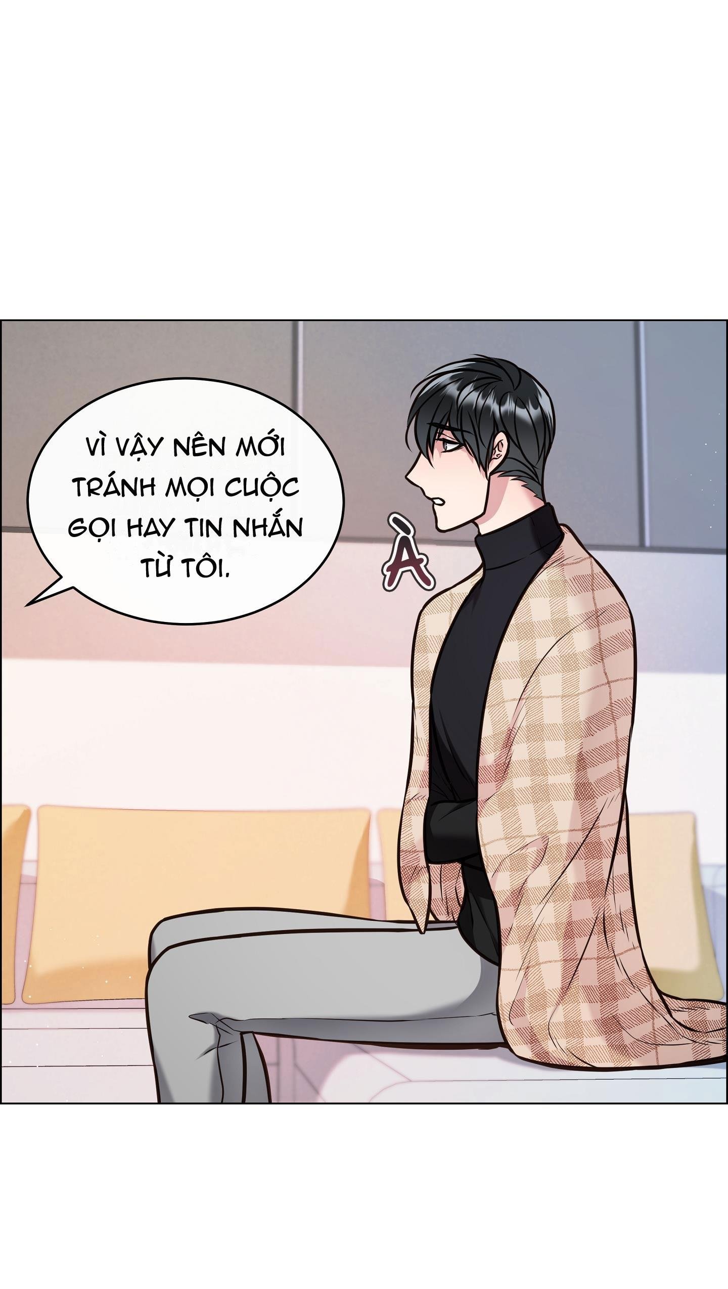 thực vật trị liệu chapter 7 10