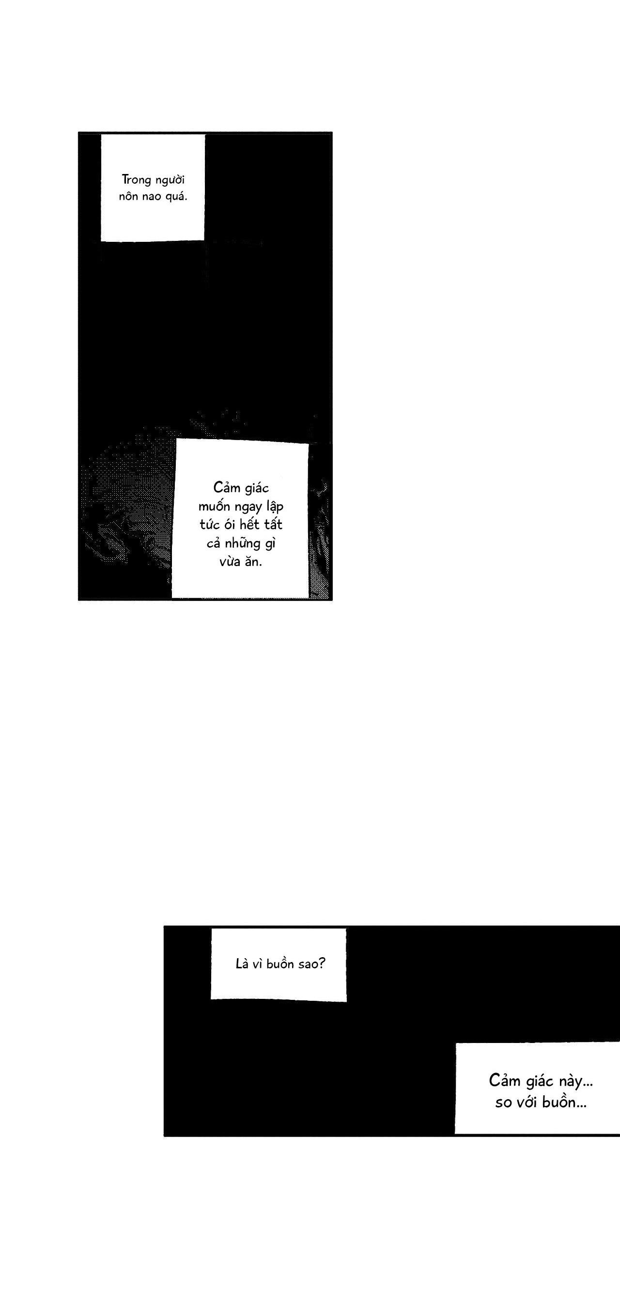 vóc dáng toàn mỹ chapter 23 53