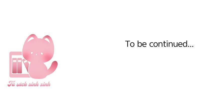 anh muốn em phải tuyệt vọng chapter 14 34