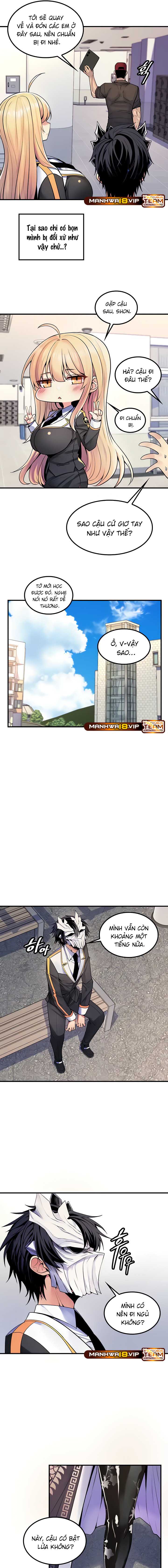 phịch cây thế giới chapter 38 6