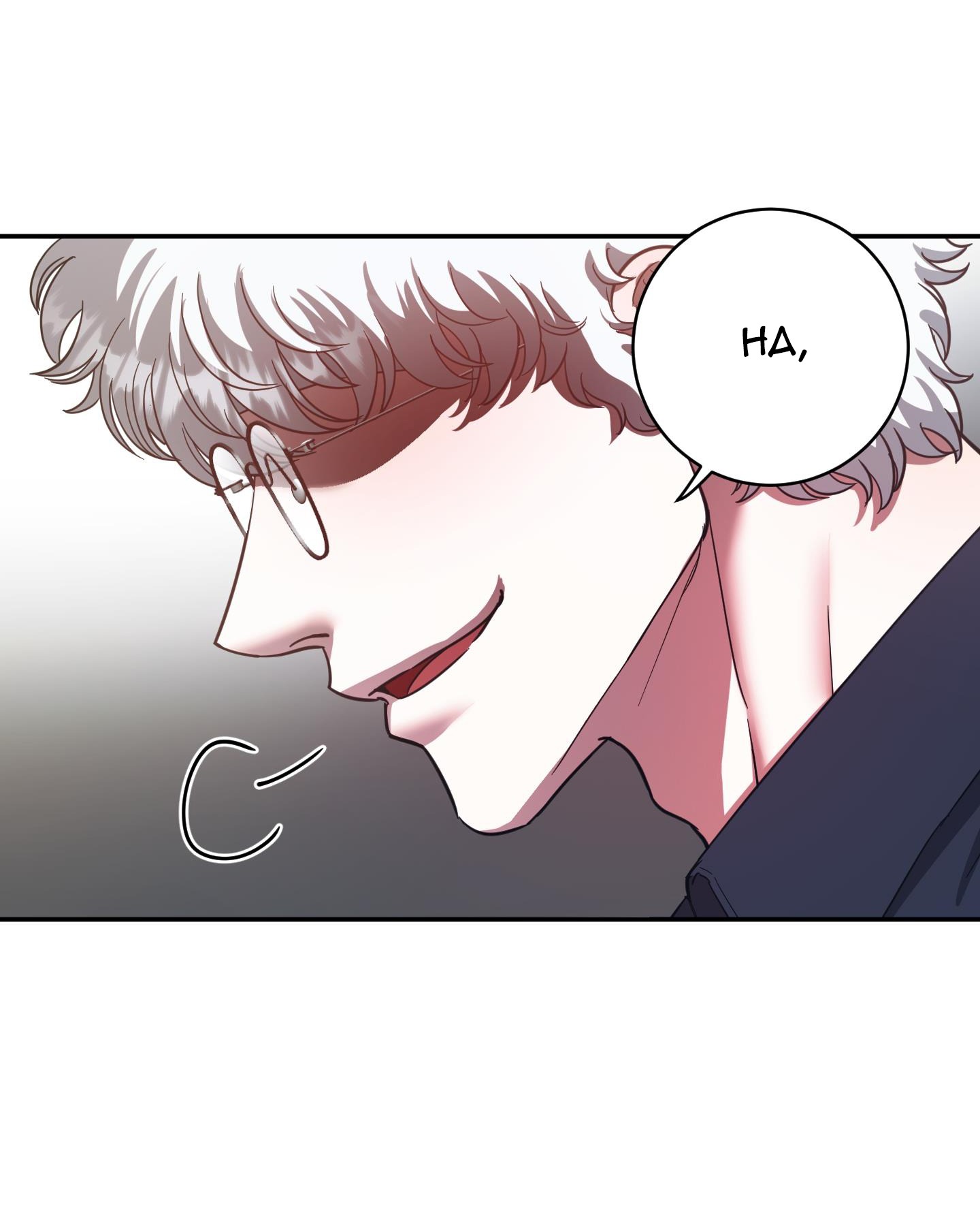 [18+] một lòng một dạ chapter 92.2 1