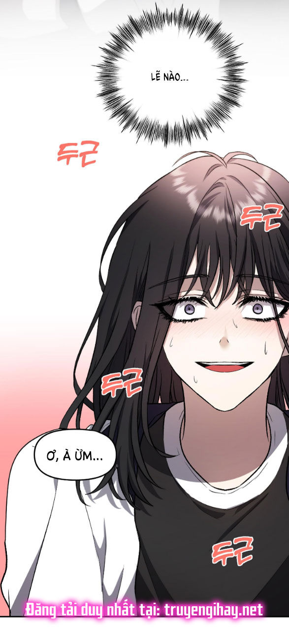 Tự Do Trong Mơ chapter 62.2 41