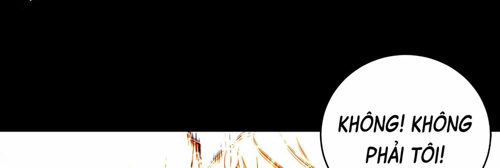 tam tuyệt tại dị giới chapter 95 126