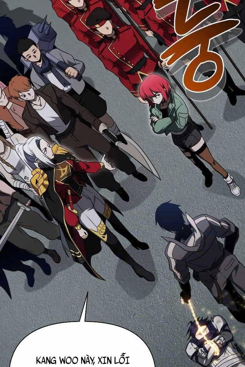 sự trở lại của người chơi sau 10000 năm chapter 52 64