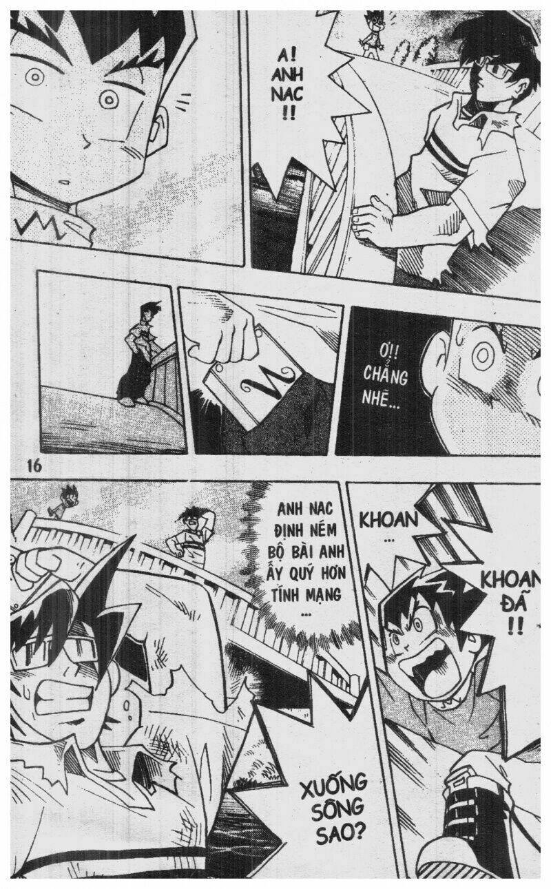 duel masters chapter 1 15