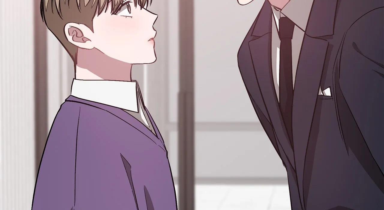 tái sinh [bl manhwa] chapter 30 57