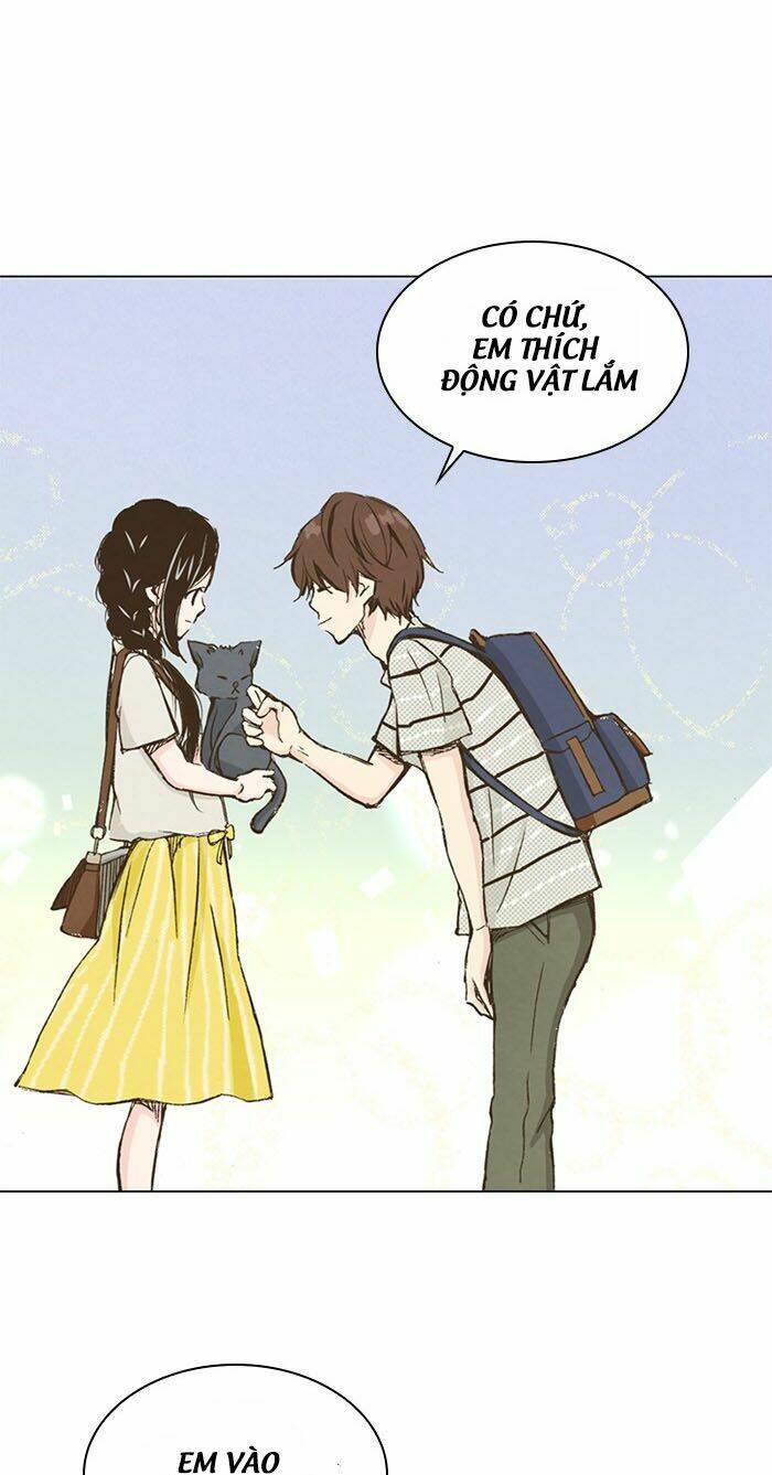 marry me! chapter 29 44