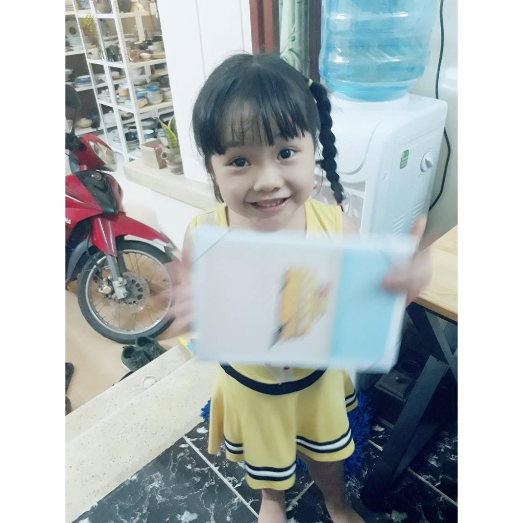 Bộ 3 tranh treo tường “Thành phố” tông trắng đen | Tranh trang trí hiện đại W3479